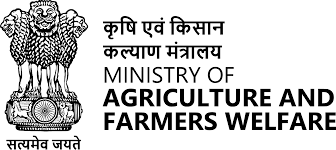Agriculture Ministry